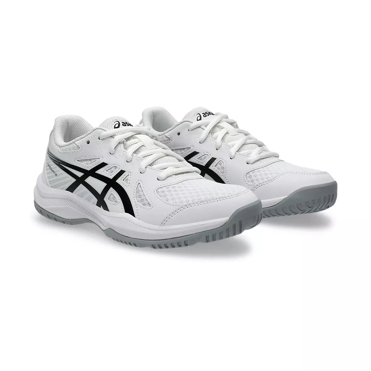 CHAUSSURES ASICS JUNIOR INDOOR UPCOURT 6 GS