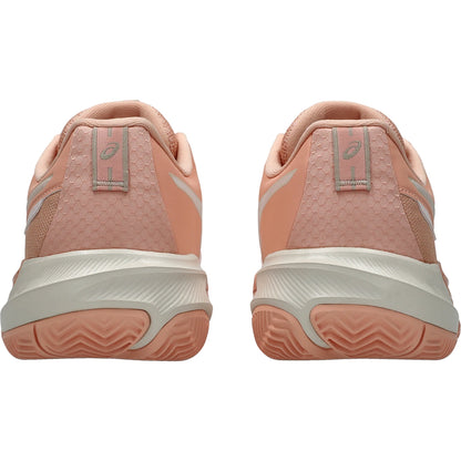 DAMEN ASICS GEL CHALLENGER 15 LEHMPLATZ-SCHUHE