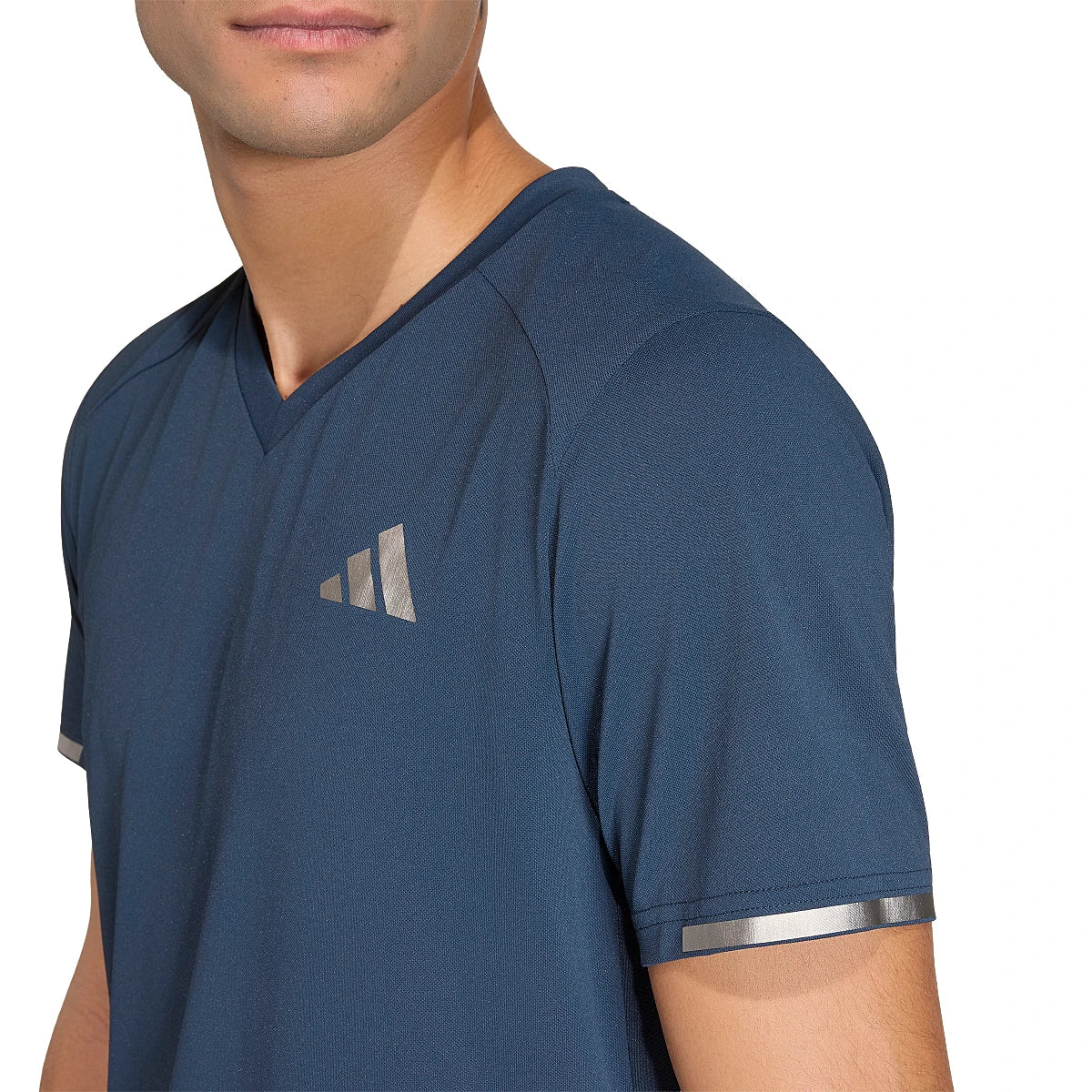 T-SHIRT ADIDAS FREELIFT PRO