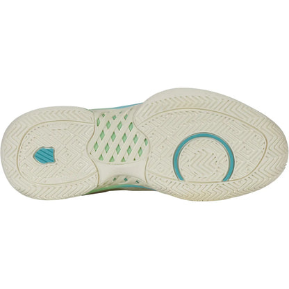 K-SWISS DAMENSCHUHE EXPRESS LIGHT PICKLEBALL