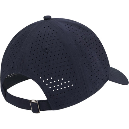 CAP BULLPADEL BPG262 I LOG METALL