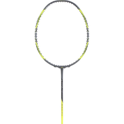 Raquette Test de Badminton Yonex Arcsaber 7 Pro 4U5