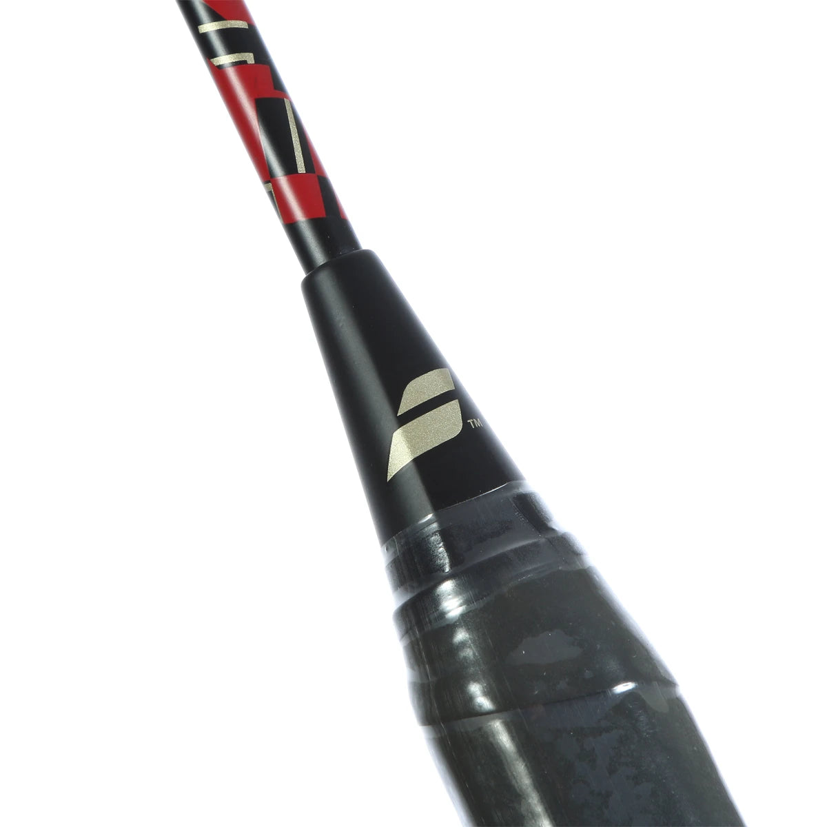 RAQUETTE DE BADMINTON BABOLAT X-FEEL FURY