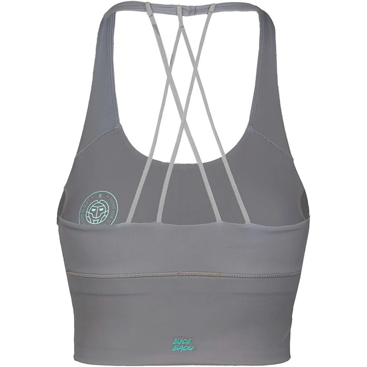 BRASSIERE BIDI BADU FEMME PECPROTECT MOVE