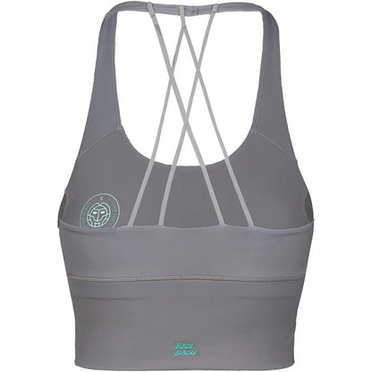 BRASSIERE BIDI BADU FEMME PECPROTECT MOVE