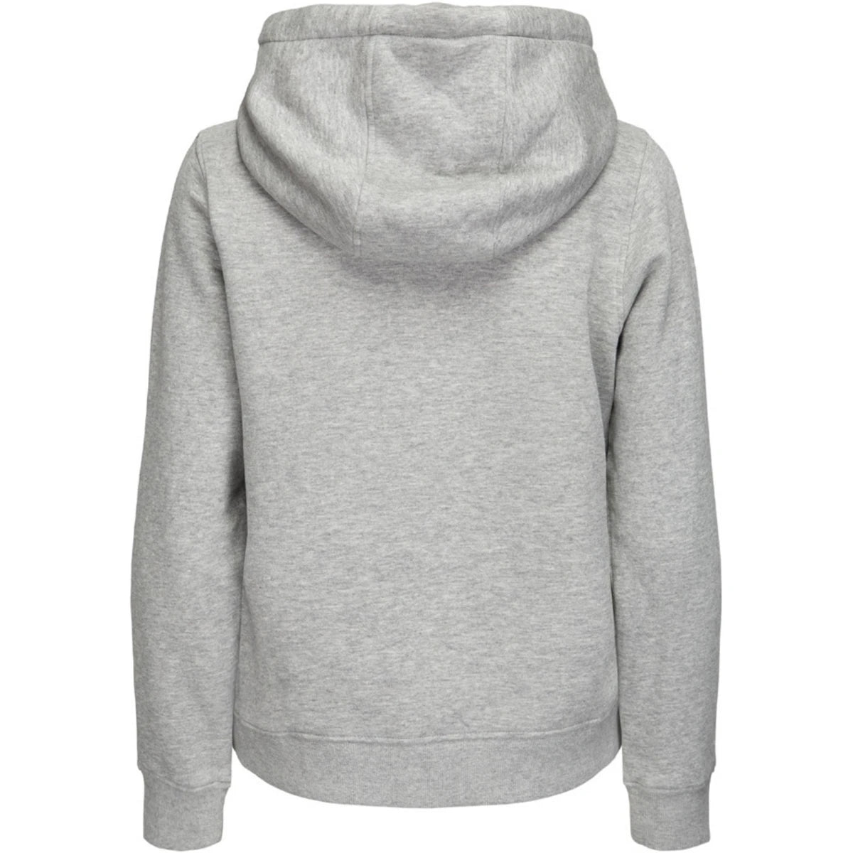 SWEAT RSL FEMME ARGON