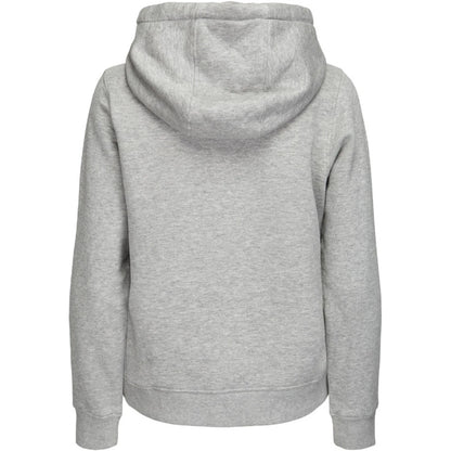 SWEAT RSL FEMME ARGON