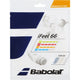 CORDAGE BADMINTON BABOLAT IFEEL 66 (10 METRES)