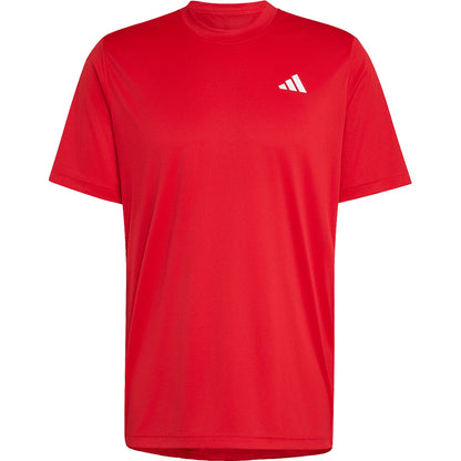 T-SHIRT ADIDAS CLUB