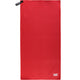 SERVIETTE PADEL MON AMOUR MICROFIBRE