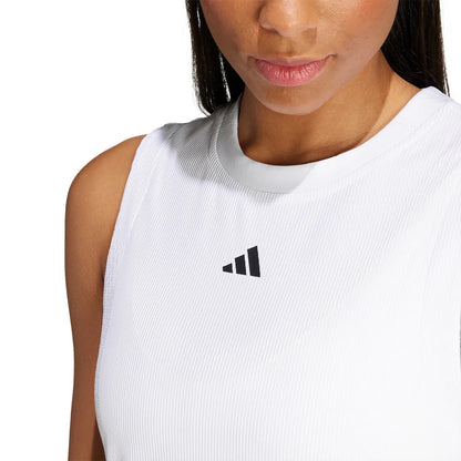 DEBARDEUR ADIDAS PRO FEMME ATHLETE LONDRES