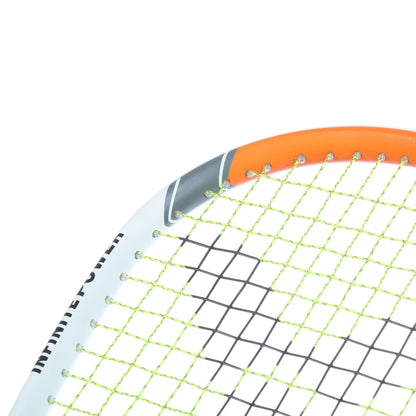 RAQUETTE DE SQUASH VICTOR IP 3L N (CORDEE)