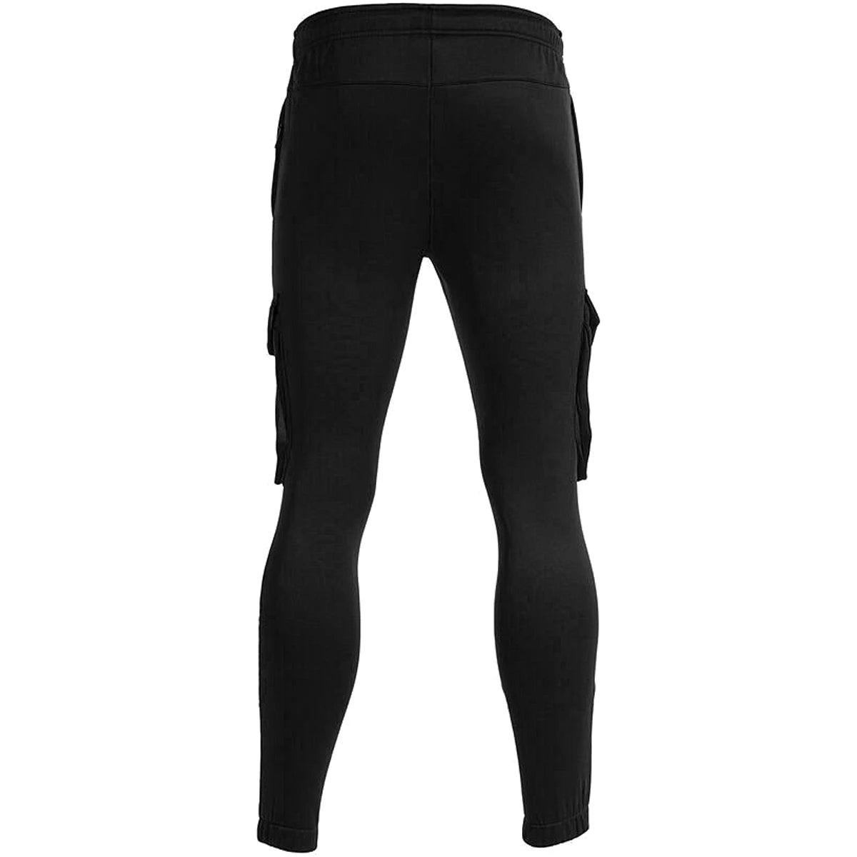 PANTALON JOMA CAMPUS STREET