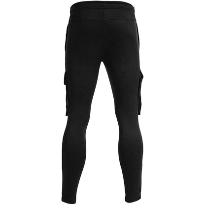 PANTALON JOMA CAMPUS STREET