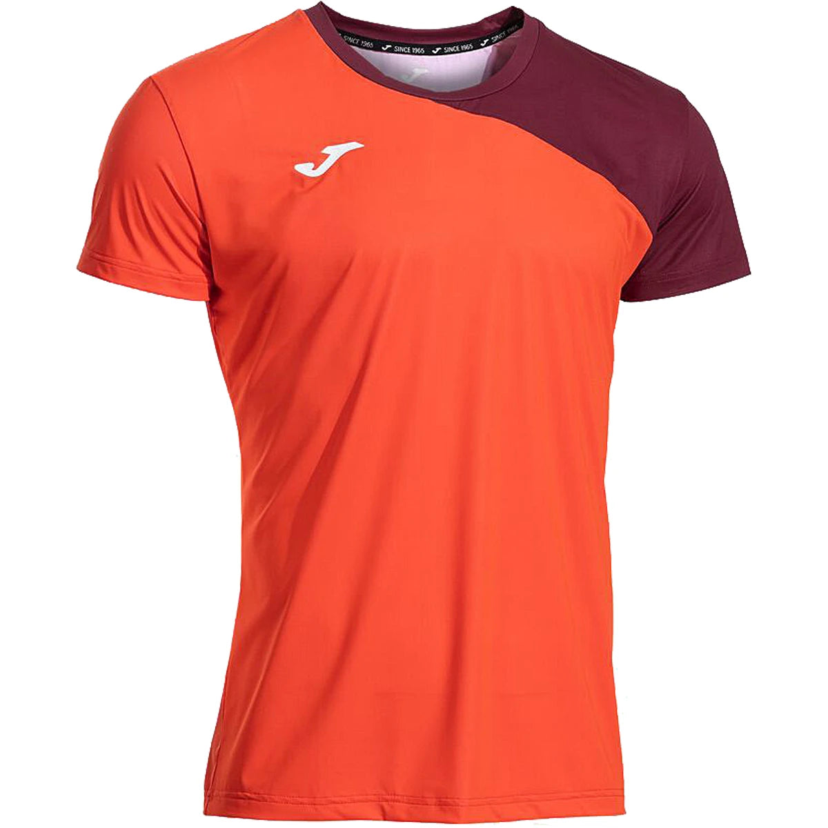 JOMA CHALLENGE T-SHIRT