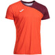 JOMA CHALLENGE T-SHIRT
