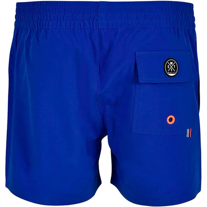 SHORT / MAILLOT DE BAIN WATTS JUNIOR R-COOLZ