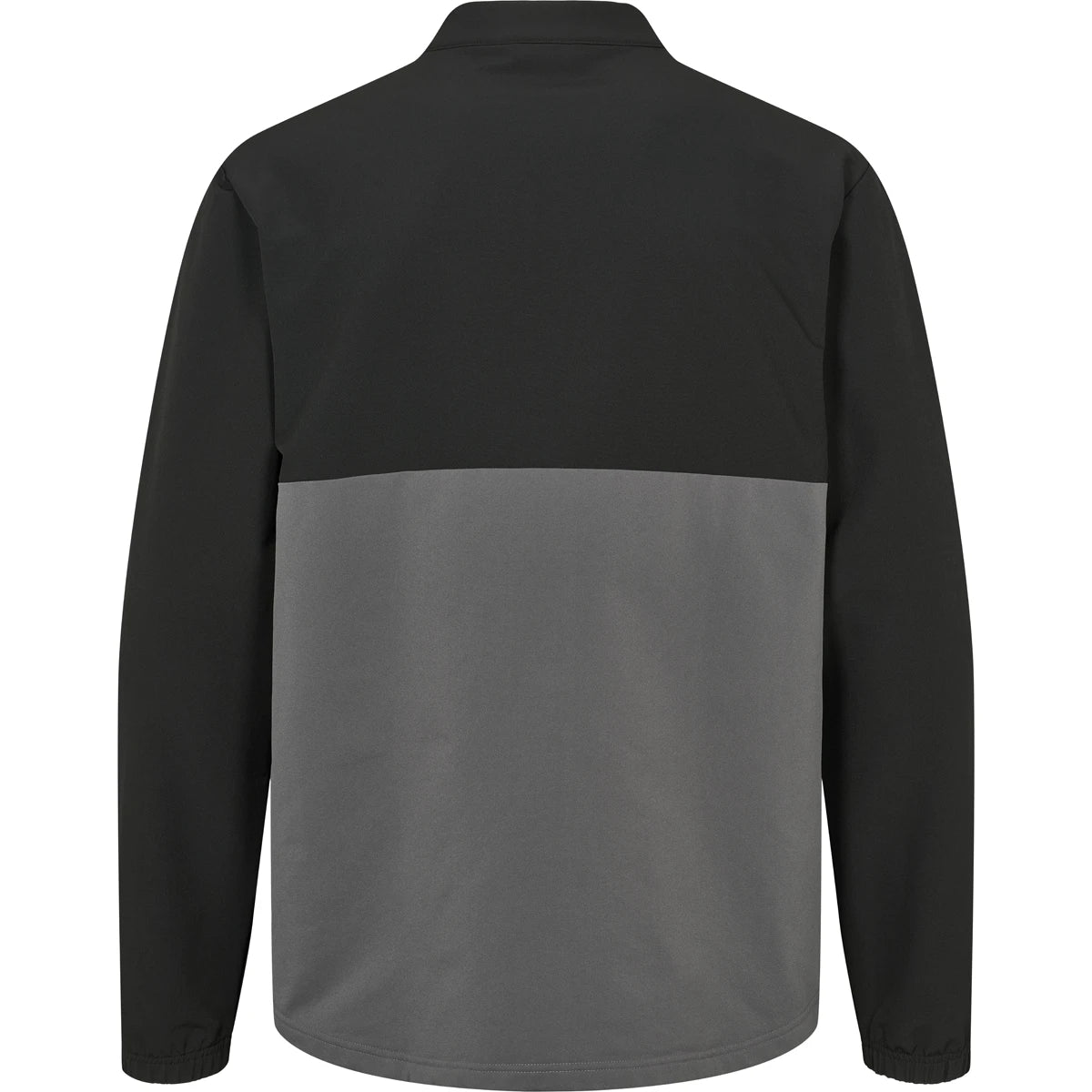 VESTE RSL UNISEXE PEGASUS