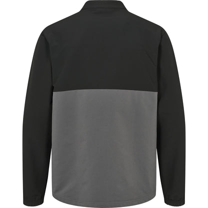 VESTE RSL UNISEXE PEGASUS