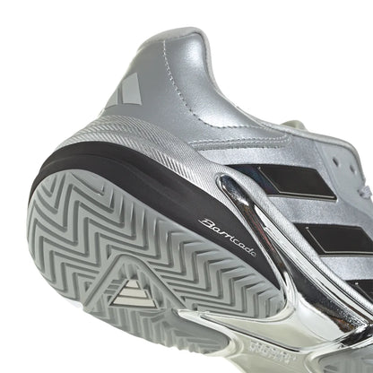 ADIDAS BARRICADE 13 SCHUHE FÜR ALLE OBERFLÄCHEN