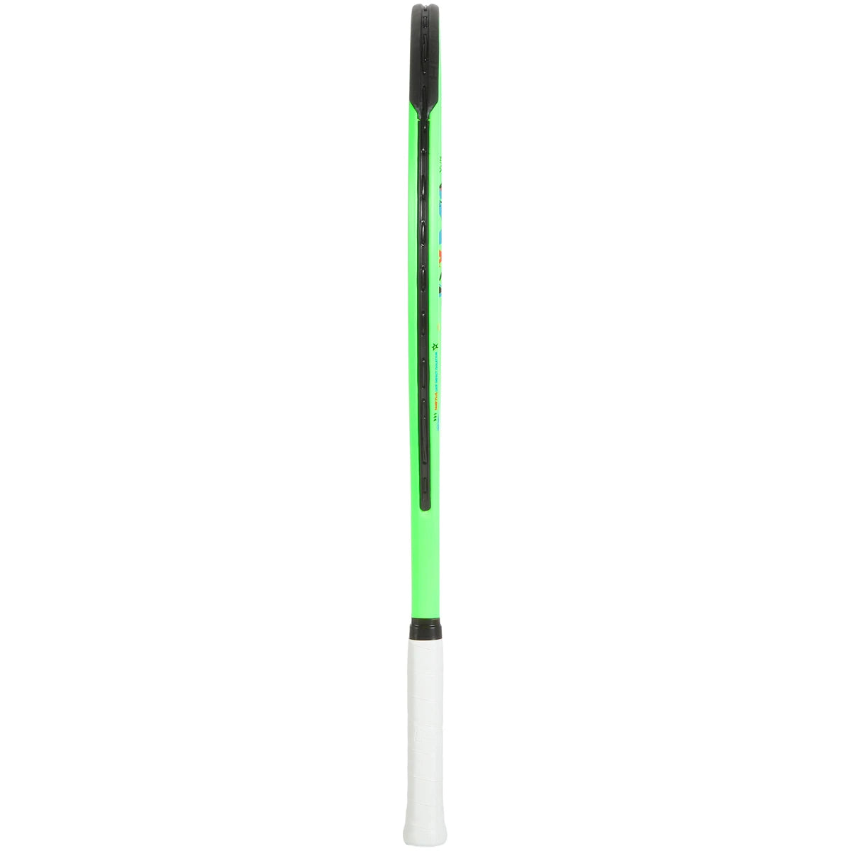 RAQUETTE DE TENNIS HEAD SPEED JUNIOR 23 EDITION LIMITEE
