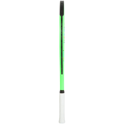RAQUETTE DE TENNIS HEAD SPEED JUNIOR 23 EDITION LIMITEE