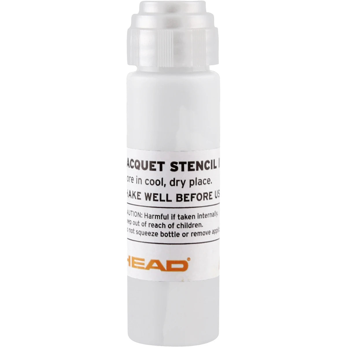 HEAD-MARKER