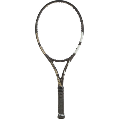 Raquette Occasion de Tennis Babolat Pure Drive Wimbledon (300 Gr)