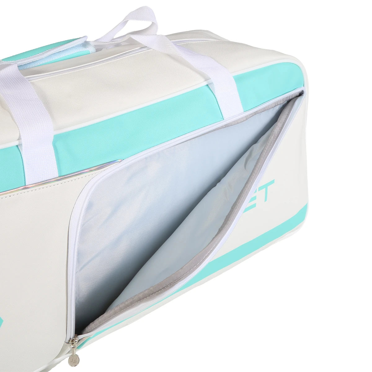 SAC FELET TRENZY PRO V2