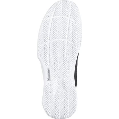 CHAUSSURES BABOLAT SFX EVO TERRE BATTUE