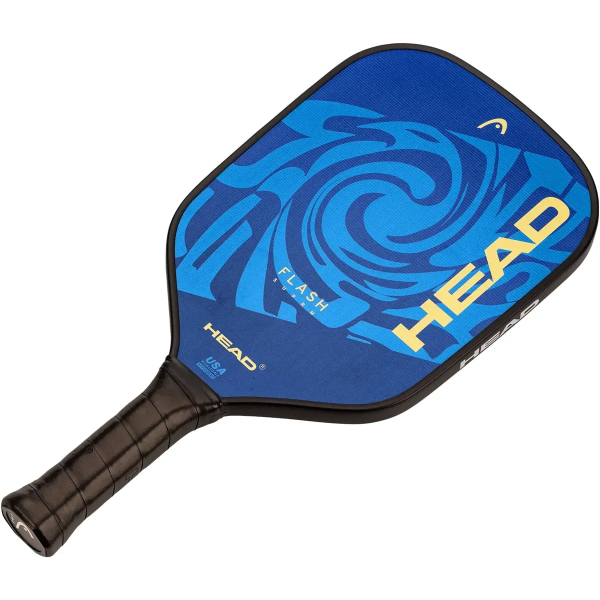 RAQUETTE DE PICKLEBALL HEAD FLASH SUPRM