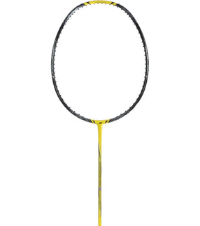 RAQUETTE DE BADMINTON YONEX NANOFLARE 1000 Z - 3U4