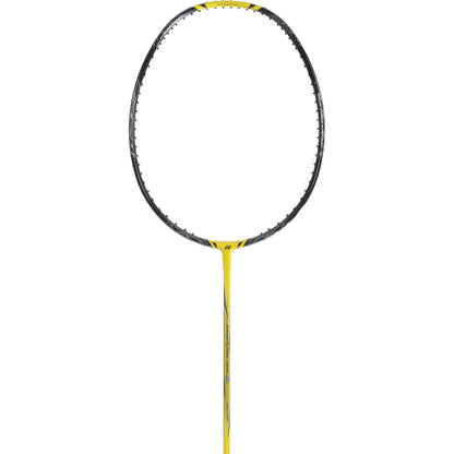 RAQUETTE DE BADMINTON YONEX NANOFLARE 1000 Z - 3U4