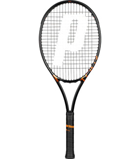 PRINCE TOUR 100 RACKET (290 GR)