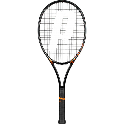PRINCE TOUR 100 RACKET (290 GR)