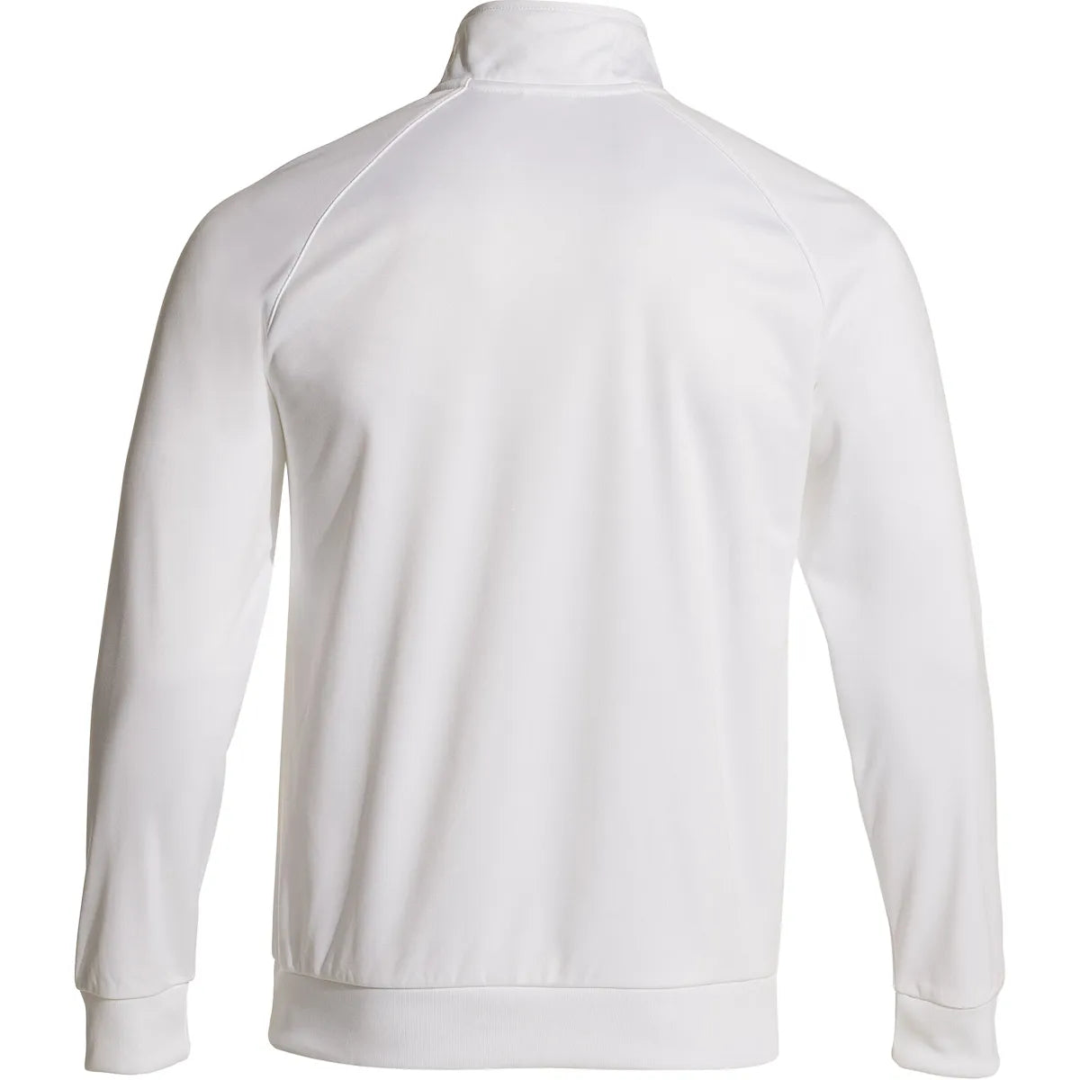SWEAT JOMA FARAON 1/4 ZIP