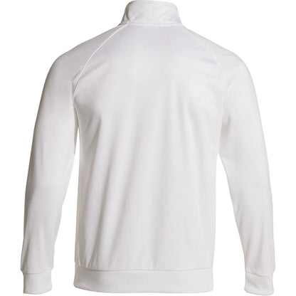 SWEAT JOMA FARAON 1/4 ZIP