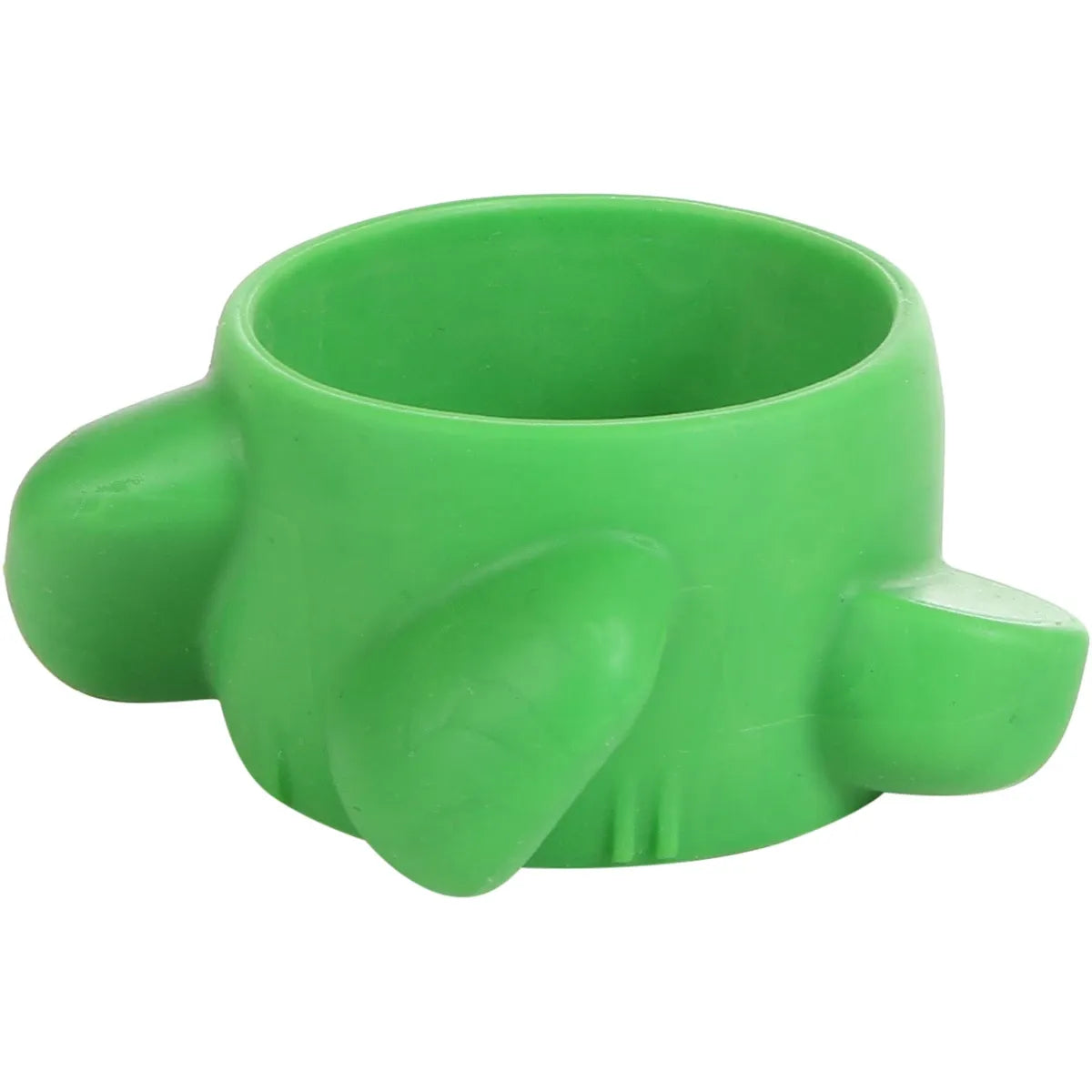 RIGHT-HANDED TENNIS GRIP FIXER