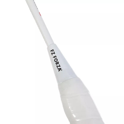 RAQUETTE DE BADMINTON FZ FORZA SPEED LIGHT 60 (CORDEE)