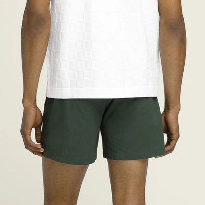 SHORT WILSON TENNIS 6IN