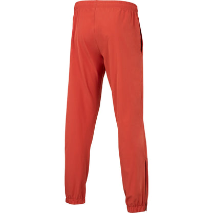 PANTALON TECNIFIBRE PRO LIGHT