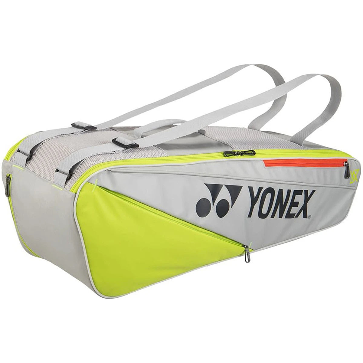SAC YONEX CLUB VA 52526V