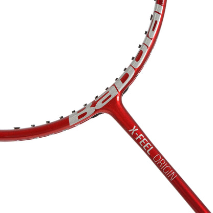 RAQUETTE DE BADMINTON BABOLAT X-FEEL ORIGIN
