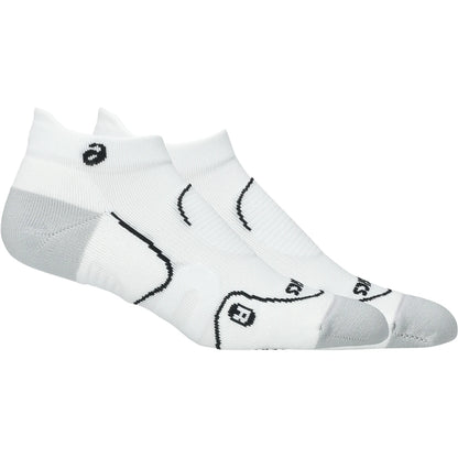 PAIRE DE CHAUSSETTES ASICS COURT TENNIS ANKLE