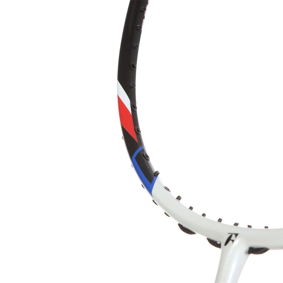 RAQUETTE DE BADMINTON FLEET METEORITE X LTD