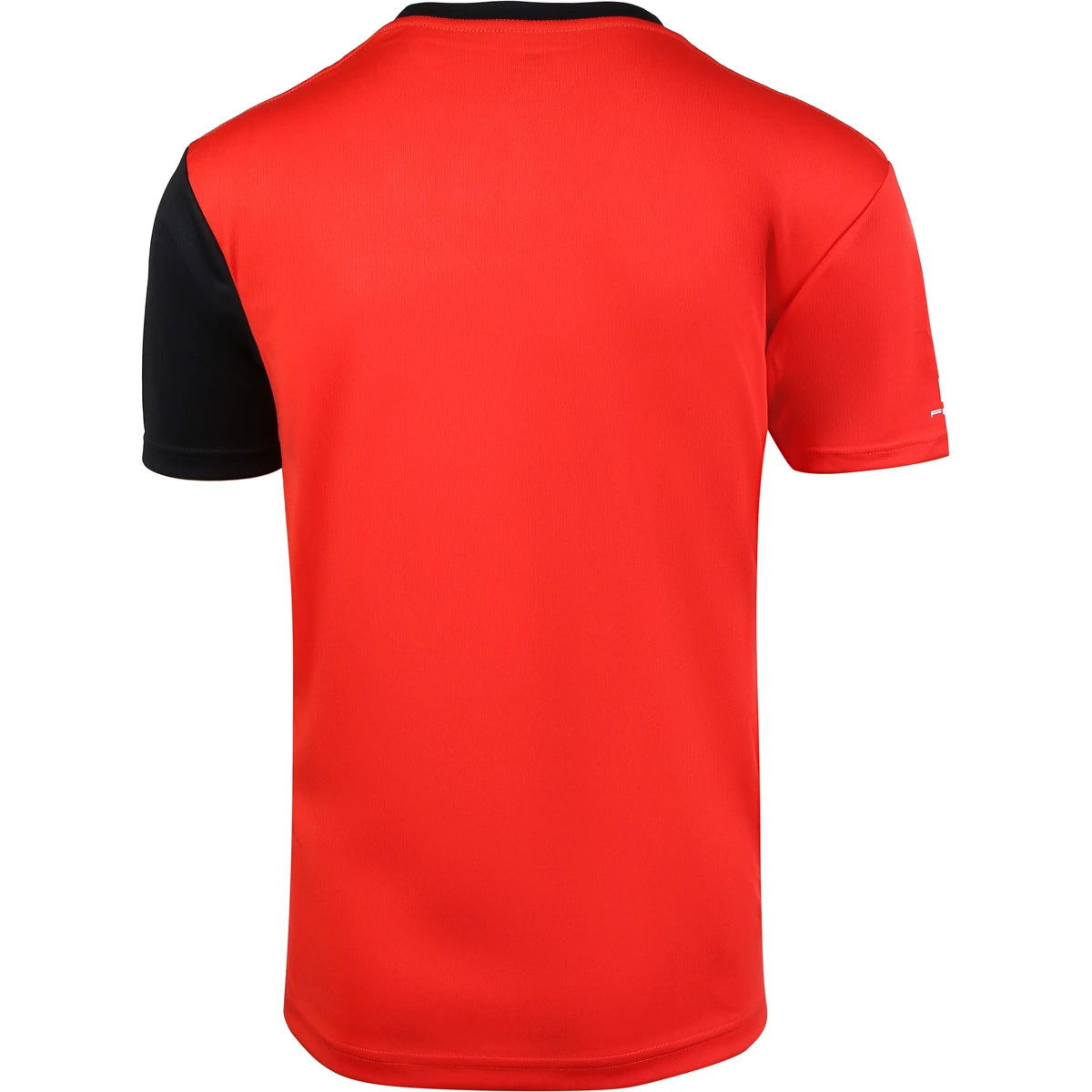 T-SHIRT FELET RN 3604