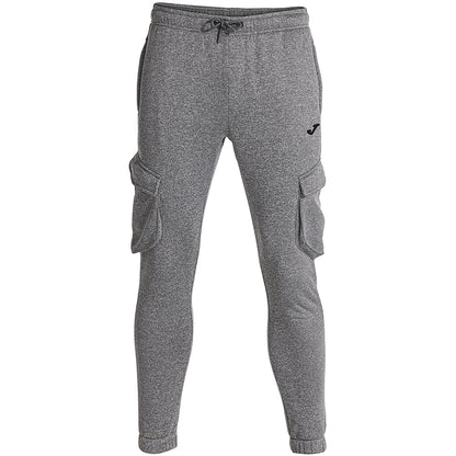 JOMA CAMPUS STREET HOSE