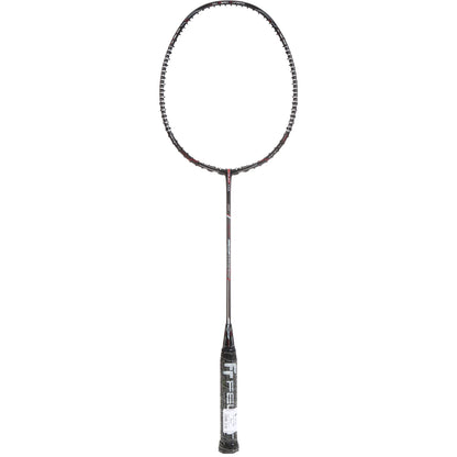 BADMINTONSCHLÄGER FELET TJ 1000 3U (UNBESAITET)