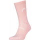 PAIRE DE CHAUSSETTES HEAD TENNIS CREW (LONG)