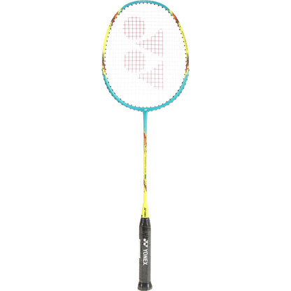 RAQUETTE DE BADMINTON YONEX NANOFLARE E13 (CORDEE)